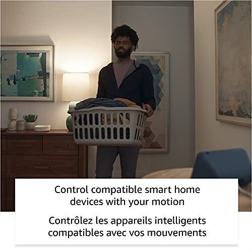 The Echo Show 5