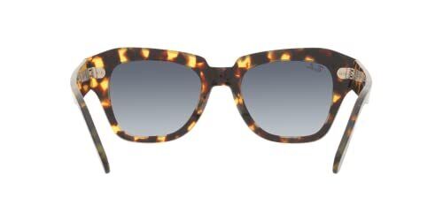 100% UV PROTECTION: To protect your eyes from harmful UV rays, these Ra