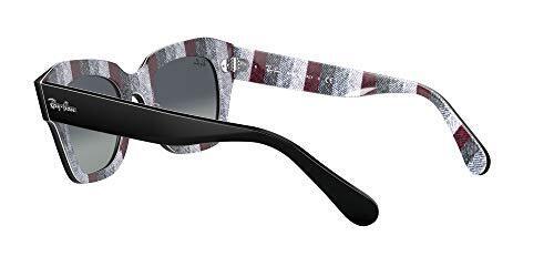 100% UV PROTECTION: To protect your eyes from harmful UV rays, these Ra