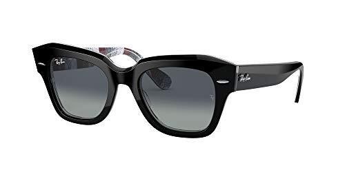 100% UV PROTECTION: To protect your eyes from harmful UV rays, these Ra