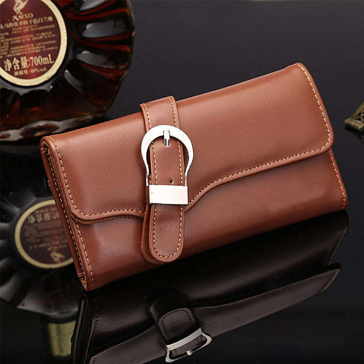 Wellflyer MS-012 Wholesale 6PCS Manicure Travel Cosmetic Gift Set