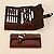 Wellflyer MS-012 Wholesale 6PCS Manicure Travel Cosmetic Gift Set