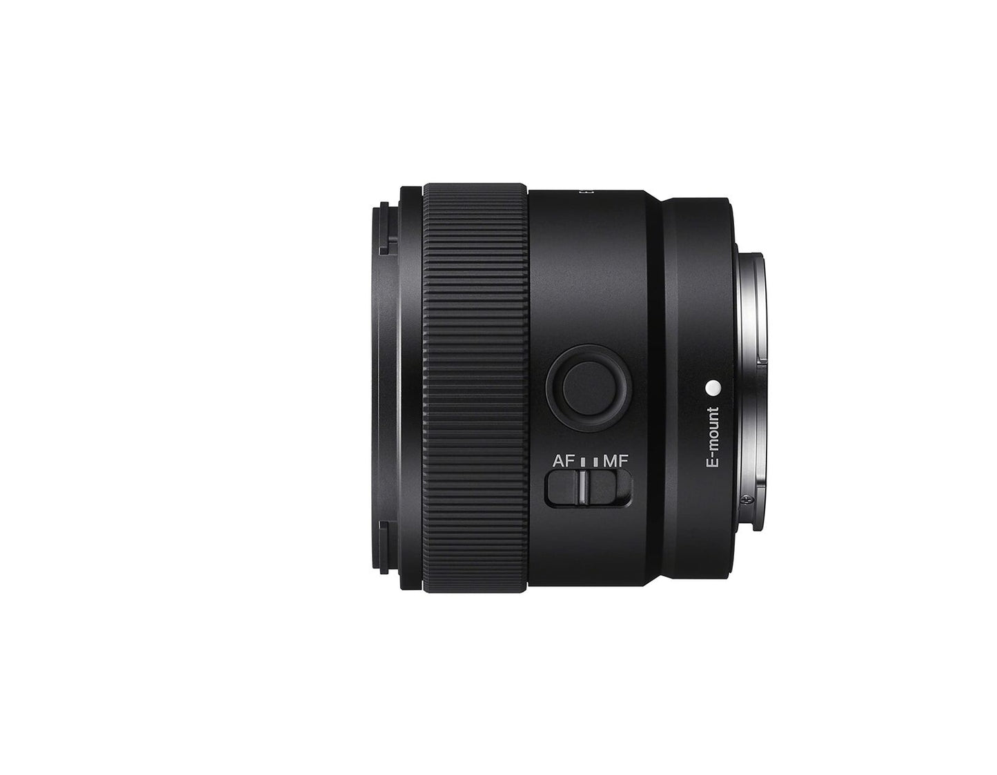Sony E 11mm F1.8 APS-C Ultra-Wide-Angle