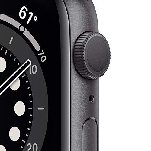 Apple Watch Series 6