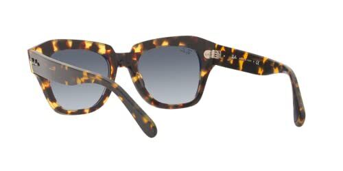 100% UV PROTECTION: To protect your eyes from harmful UV rays, these Ra