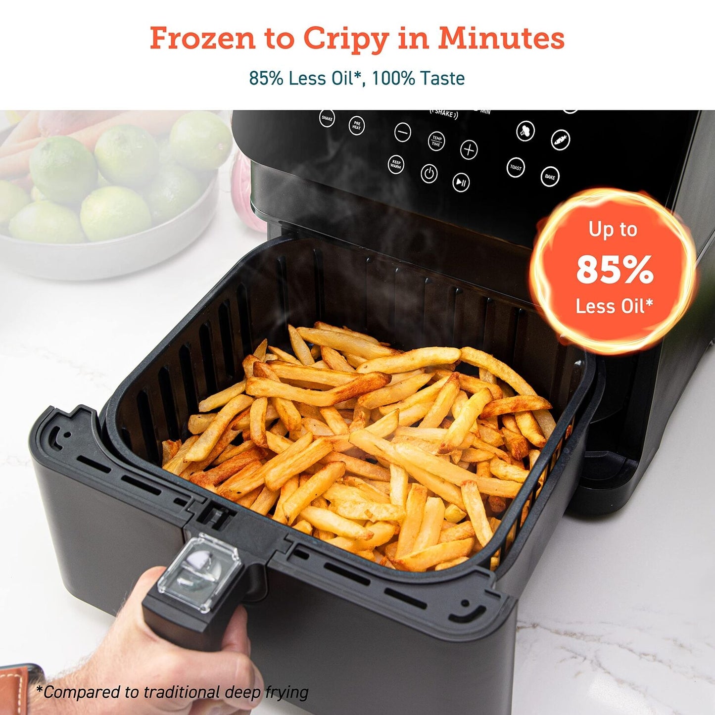 COSORI Air Fryer