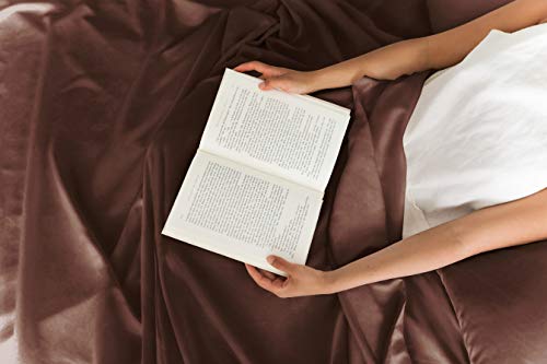 Extra Deep Pocket Sheets