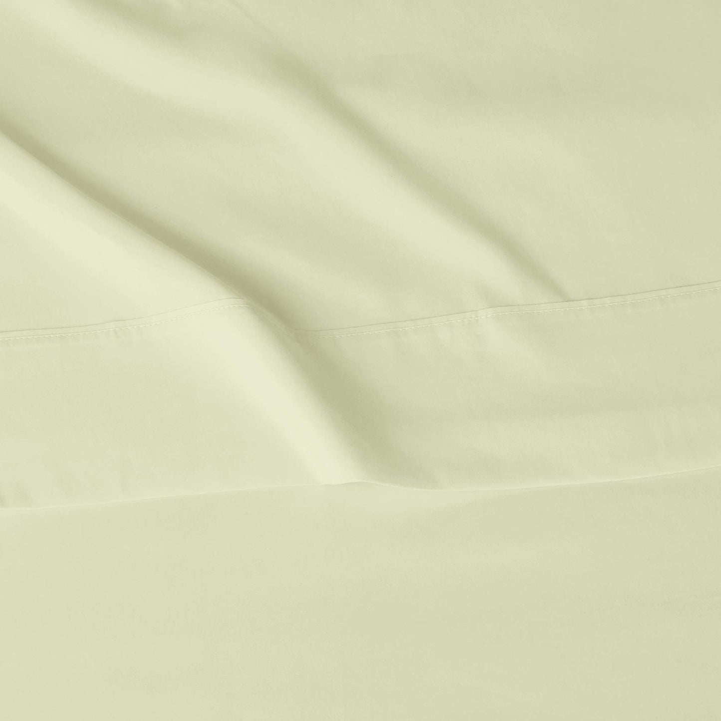 AmazonBasics Light-Weight Microfiber Sheet Set - Full, Black