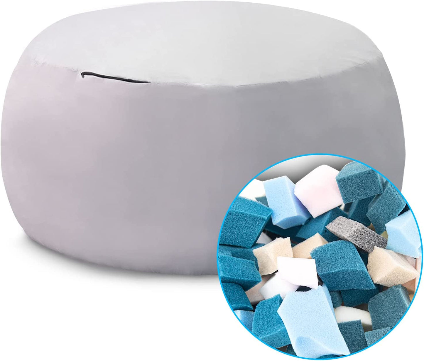 Bean Bag Chair Filler