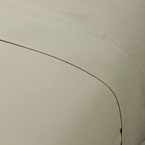 Wyndon Double Bed Sheets Set