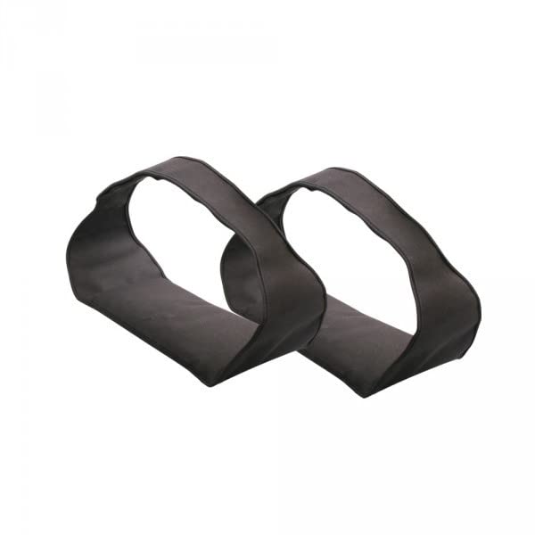 Iron Gym Total Upper Body Workout Bar