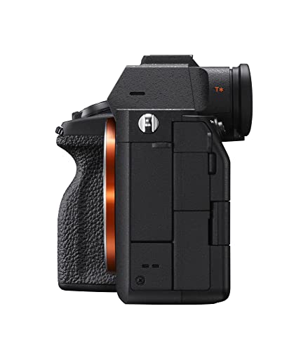 Sony-Alpha-7-IV-Full-frame-Mirrorless-Interchangeable-Lens-Camera,Body-Only-,-Black