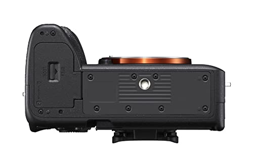 Sony-Alpha-7-IV-Full-frame-Mirrorless-Interchangeable-Lens-Camera,Body-Only-,-Black