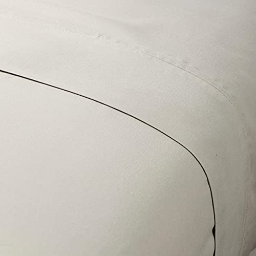Wyndon Double Bed Sheets Set