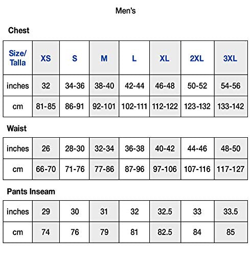 Hanes Men's Sweatshirt, EcoSmart Fleece Crewneck Sweatshirt, Cotton-Blend Fleece Sweatshirt, Plush Fleece Pullover Sweatshirt, Black, Large