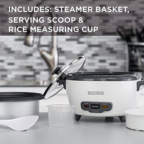 Ninja BN751C, Professional Plus Blender DUO With Auto-iQ, Black/Silver, 1200W (Canadian Version)