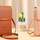 Factory Direct Sales Touch Screen Phone Bag Women's Messenger