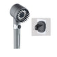 3 Modes Shower Head High Pressure Showerhead