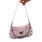 Hot Girl Underarm Bag Sweet Girl Versatile Niche Design