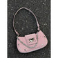 Hot Girl Underarm Bag Sweet Girl Versatile Niche Design