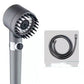 3 Modes Shower Head High Pressure Showerhead