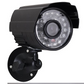 Surveillance cameras, equipment