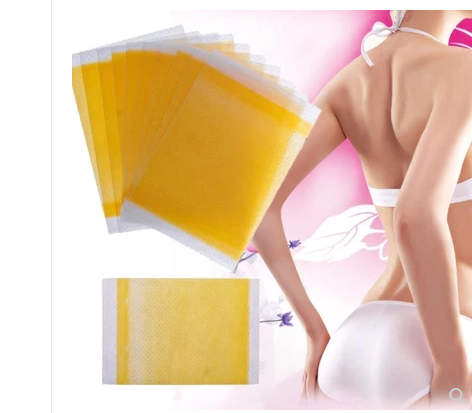 Easy Slim Stomach Pads Highly Recommended