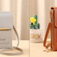 Factory Direct Sales Touch Screen Phone Bag Women's Messenger