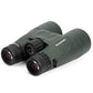 Celestron 71332 Nature DX 8x42 Binocular (Green)