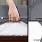 Utopia Bedding Bed Sheet Set - 4 Piece Full Bedding