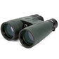 Celestron 71332 Nature DX 8x42 Binocular (Green)