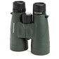 Celestron 71332 Nature DX 8x42 Binocular (Green)