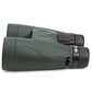 Celestron 71332 Nature DX 8x42 Binocular (Green)