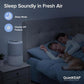 LEVOIT Air Purifier for Home