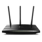 TP-Link AC1750 Smart WiFi Router