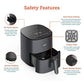 Cosori Air Fryer