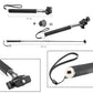 YEHOLDING 25-in-1 Accessories for Gopro,Action Camera Accessory Kit