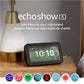 <ul><li><p>The Echo Show 5 (2nd Gen, 2021 release) is a smart display with Ale