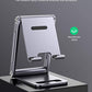 UGREEN Phone Stand Aluminum Cell Phone Desk Holder