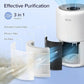 LEVOIT Air Purifier for Home