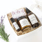 Self Care Spa Gift Box, Mothers Day Gifts, mothers day Gift Basket