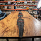 Red Oak River Conference or Dining Table