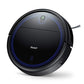 Robit V7S PRO Robot Vacuum Cleaner,