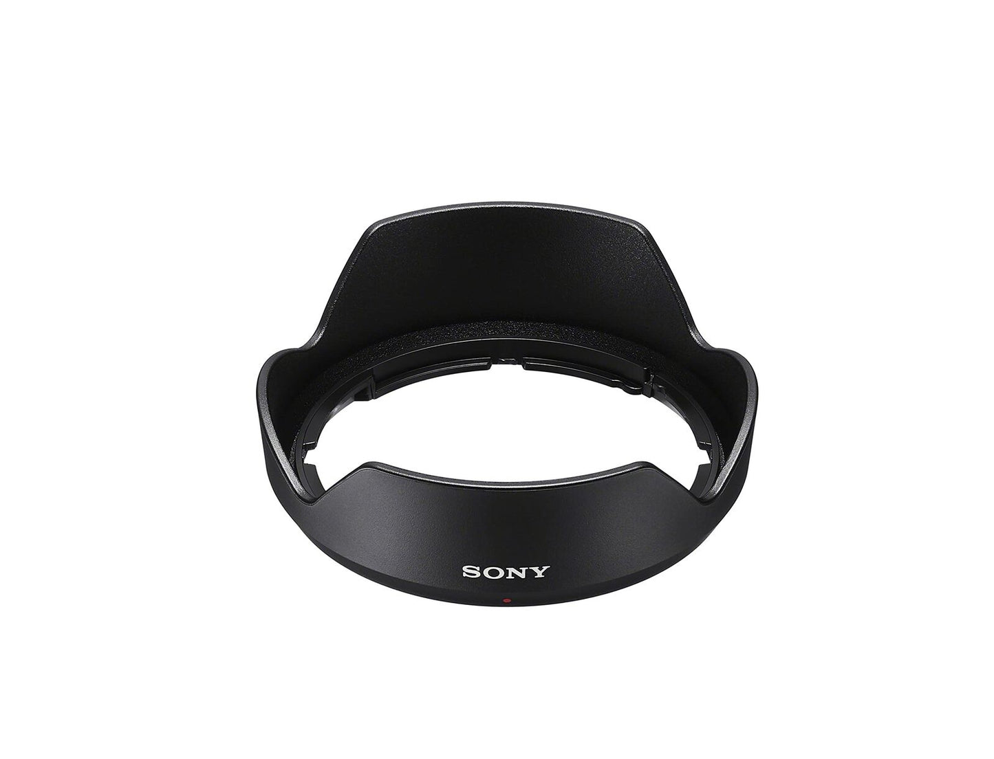 Sony E 11mm F1.8 APS-C Ultra-Wide-Angle