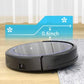 Robit V7S PRO Robot Vacuum Cleaner