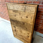 Vintage Railway Cart - Coffee Table