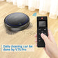 Robit V7S PRO Robot Vacuum Cleaner,