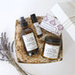 Self Care Spa Gift Box, Mothers Day Gifts, mothers day Gift Basket