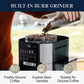 De'Longhi's TrueBrew Drip Coffee Maker