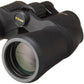 <ul><li><p data-mce-fragment="1">The Nikon 8250 ACULON A211 16x50 Binoculars o